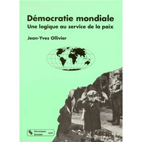 DEMOCRATIE MONDIALE