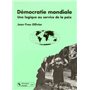 DEMOCRATIE MONDIALE