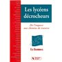 Lycéens décrocheurs (Les)