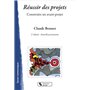 Réussir des projets