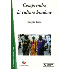 Comprendre la culture hindoue