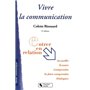 vivre la communication 8e edition