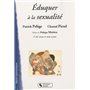 Éduquer à la sexualité