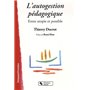 L'autogestion pédagogique entre utopie et possible