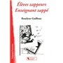 Élèves zappeurs, enseignant zappé