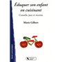 Éduquer son enfant en cuisinant ! conseils, jeux et recettes