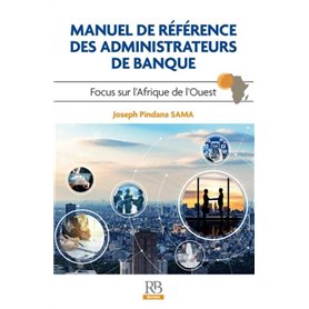 Manuel de référence des administrateurs de banque