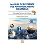 Manuel de référence des administrateurs de banque