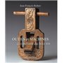 OUTILS ET MACHINES DES METIERS DU BOIS, TOME 2