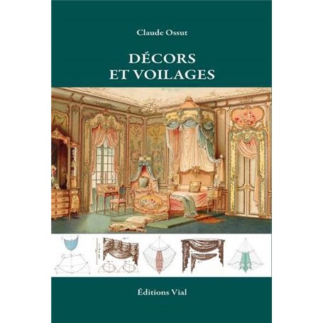 Decors et voilages