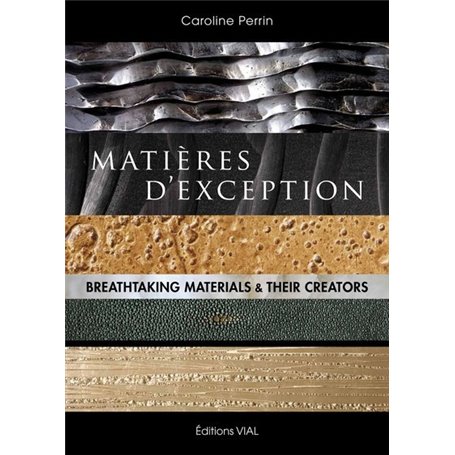 Matieres d'exception