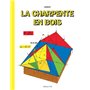 La charpente en bois