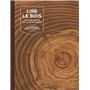 LIRE LE BOIS