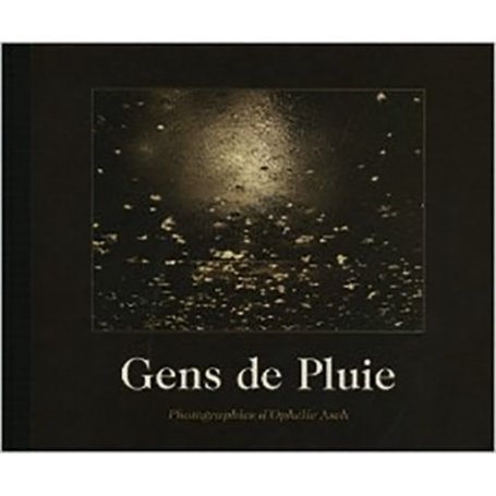 GENS DE PLUIE