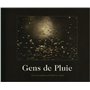 GENS DE PLUIE