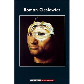 ROMAN CIESLEWICZ