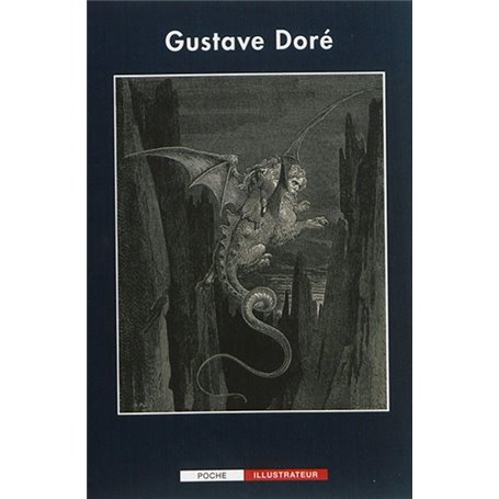 GUSTAVE DORÉ