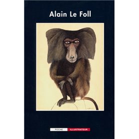 Alain Le Foll