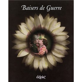 Baisers de guerre