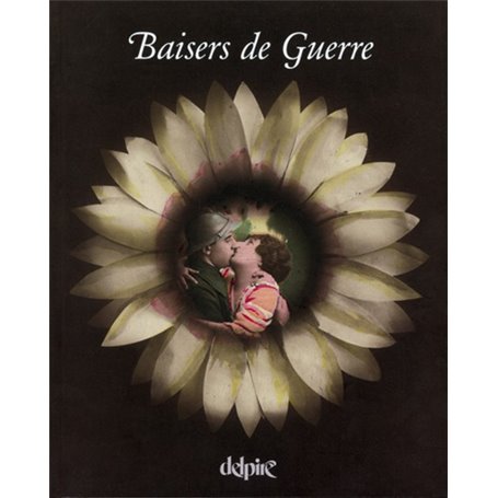 Baisers de guerre