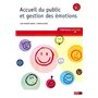 ACCUEIL ET GESTION DES EMOTIONS 1ERE ED