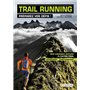 Trail running - Préparez vos défis !