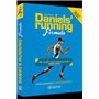 Daniels'running formula