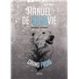 Manuel de survie par grand froid