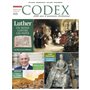 luther codex n5