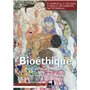 bioethique, vulnerabilite et communion