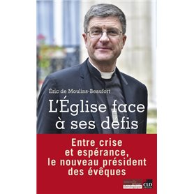 L'Eglise face à ses défis