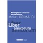 Mélanges en l'honneur du professeur Michel Grimaldi