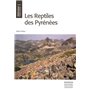 Les reptiles des Pyrénées