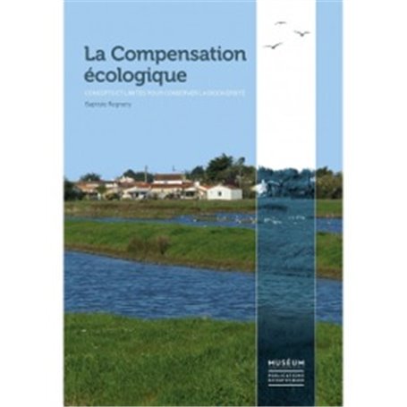 La compensation écologique