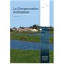 La compensation écologique