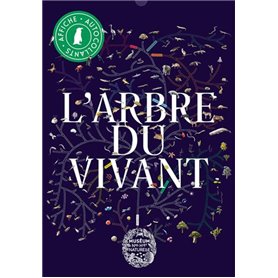 L'arbre du vivant