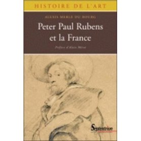 Peter Paul Rubens et la France
