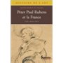 Peter Paul Rubens et la France