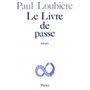 LE LIVRE DE PASSE