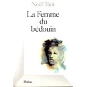 LA FEMME DU BEDOUIN