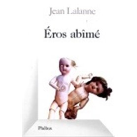 EROS ABIME