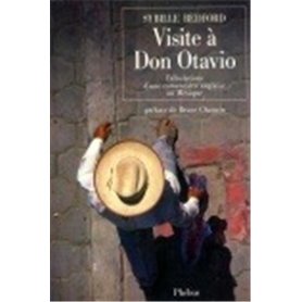 VISITE A DON OTAVIO