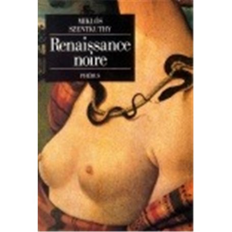 RENAISSANCE NOIRE