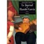 LE JOURNAL D HAMLET GARCIA