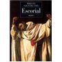 ESCORIAL