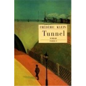 TUNNEL