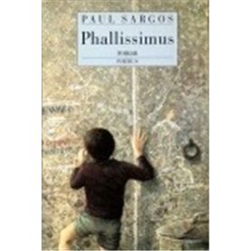 PHALLISSIMUS