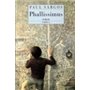 PHALLISSIMUS