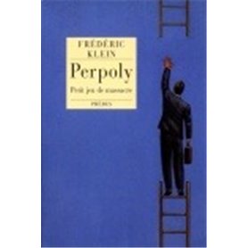 PERPOLY