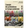 L'apogée des syndicalismes en Europe occidentale 1960-1985